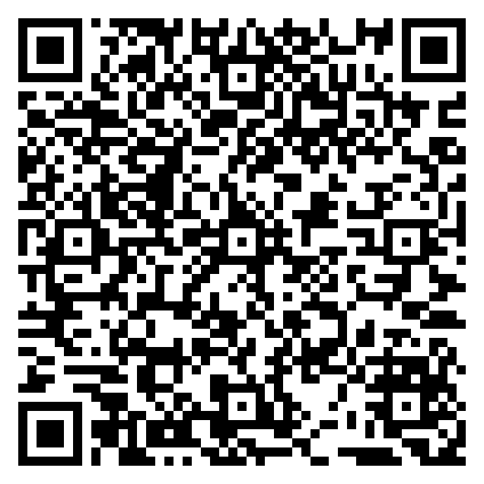 -JOANNA -, Joanna Skrzypczak QR code QR code 30102815500000
