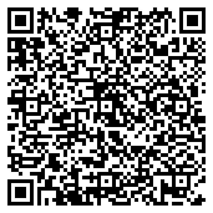 QR code 01530399600000