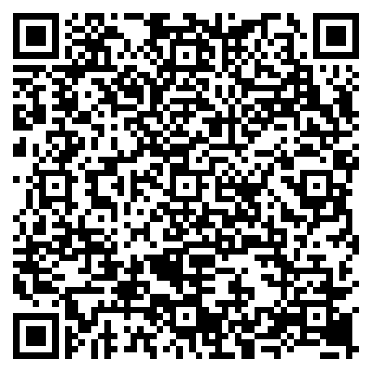 Joanna Jonek-Lewandowska Praktyka Lekarska QR code QR code 01740363800000