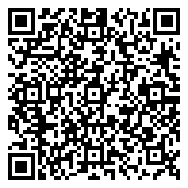 QR code 01320600700000