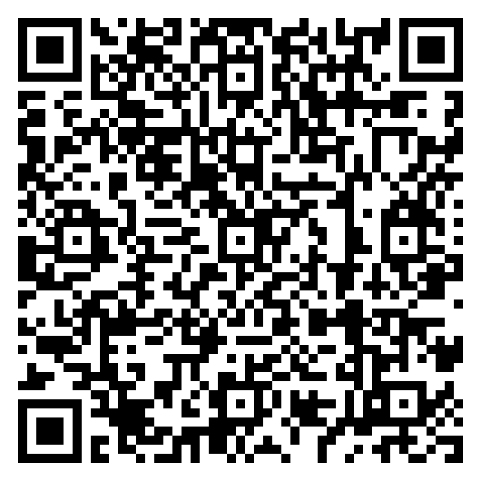 QR code 12079175000000