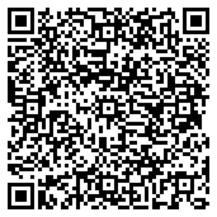 QR code 28016525000000