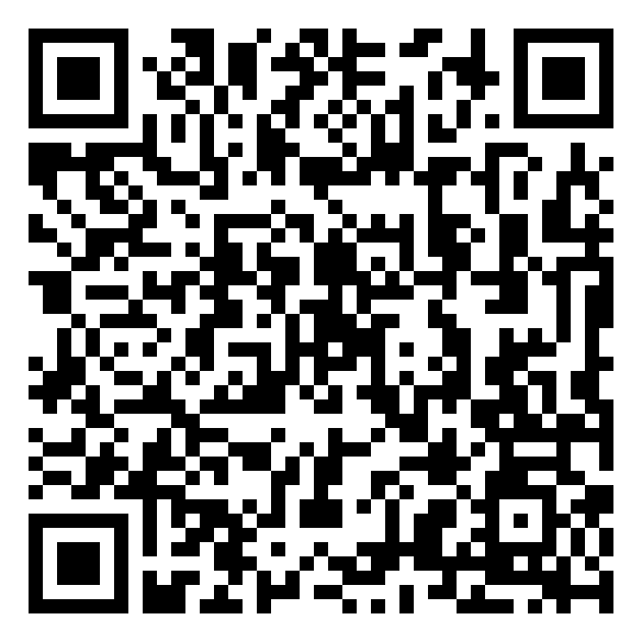 QR code 16156327300000