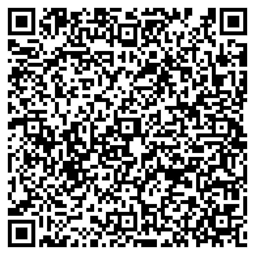 QR code 14121450700000
