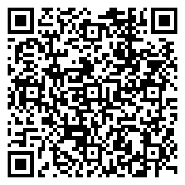 QR code 52498327300000