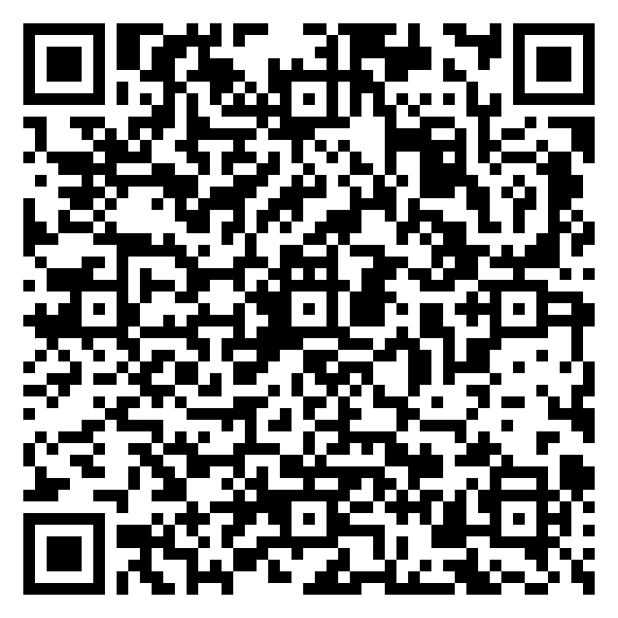 QR code 41110872000000