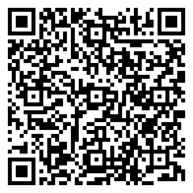 JOANNA JUSZCZAK MJŁ2020 QR code QR code 38505449200000