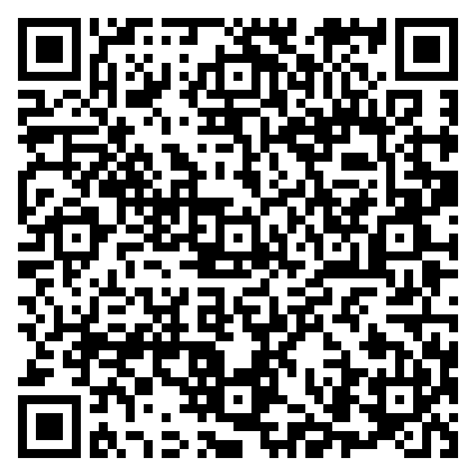QR code 10038388300000