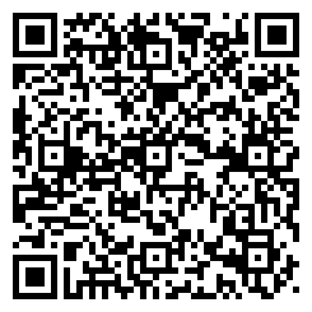QR code 14133173300000