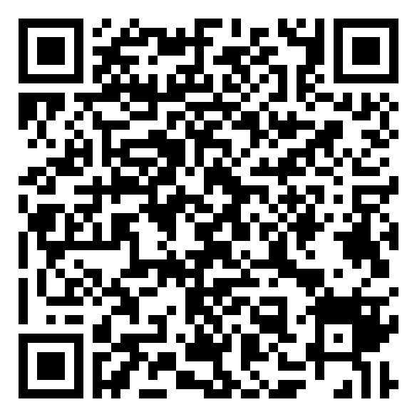 QR code 38296603400000
