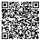 QR code 52064408300000