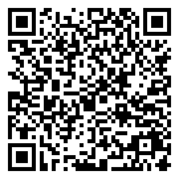 QR code 36619891000000