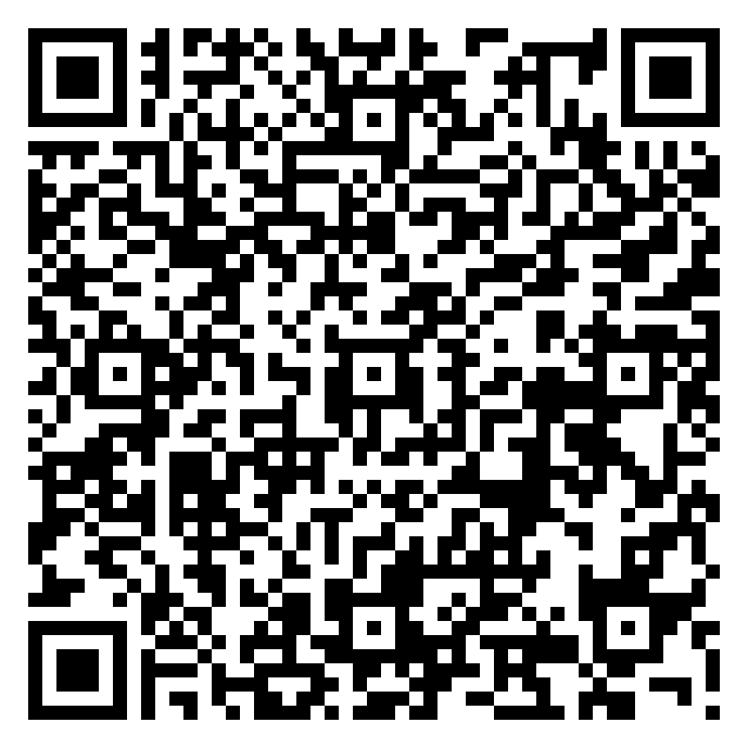 QR code 52168359900000