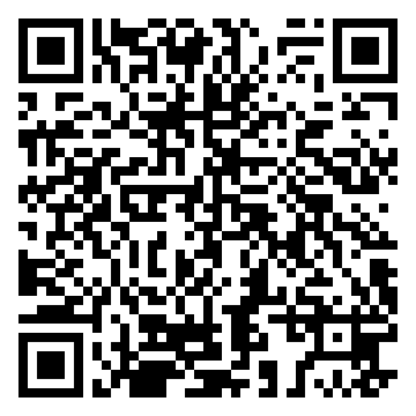 QR code 54026656000000