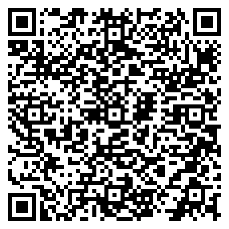 QR code 36723922500000