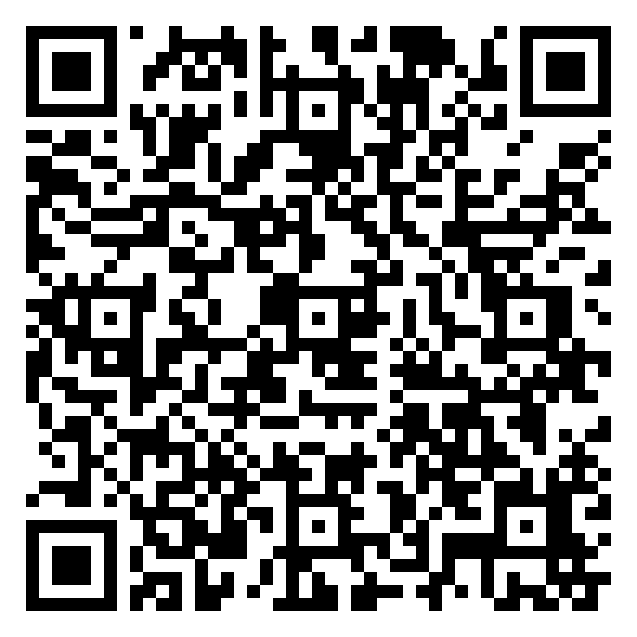 QR code 08016575300000