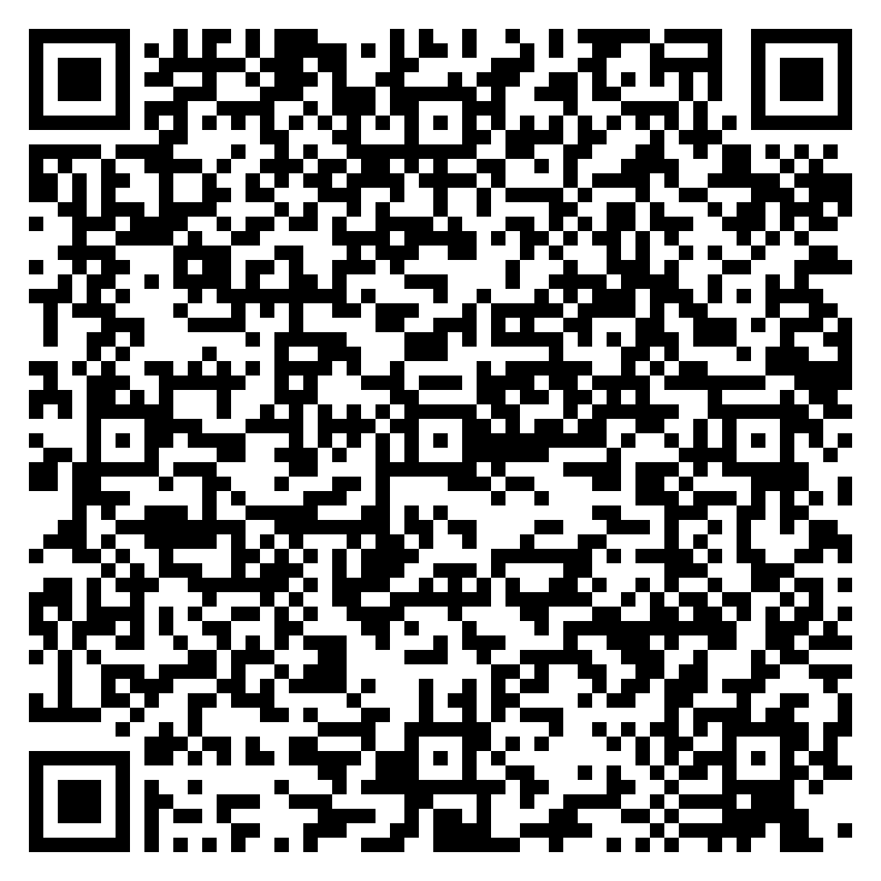 QR code 22154674200000