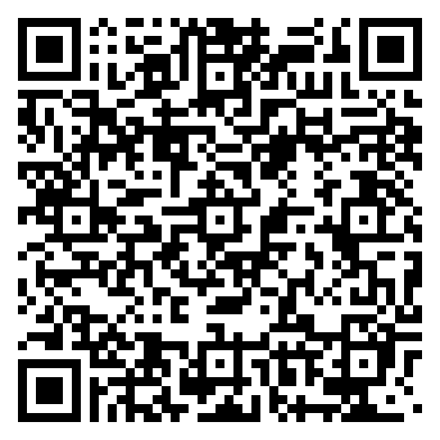 QR code 12155903800000