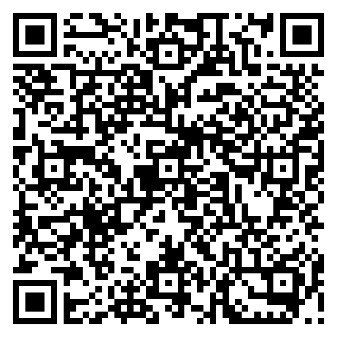 QR code 54028377000000
