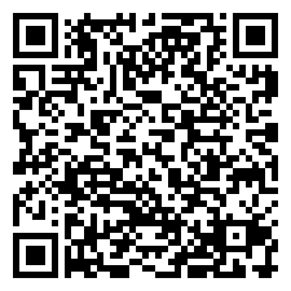 QR code 30010989700000