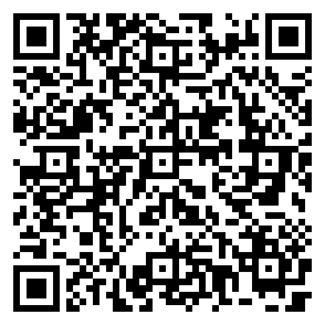 QR code 38723793700000