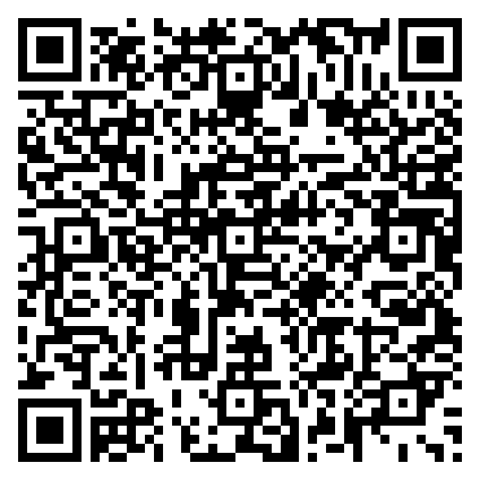 QR code 02167617800000