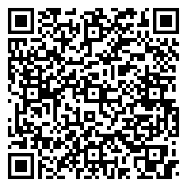 QR code 89025108100000