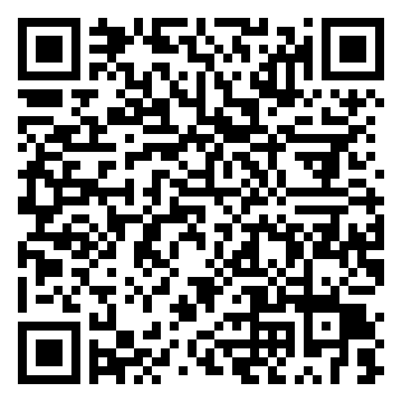 QR code 19138854000000