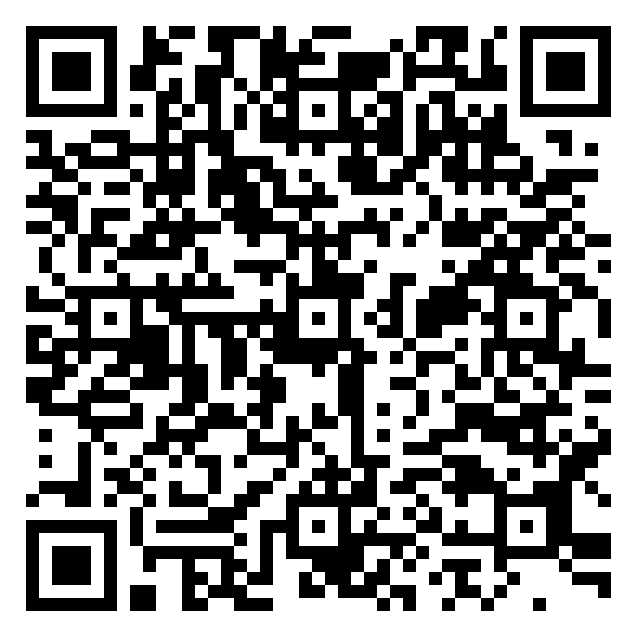 QR code 12009320100000