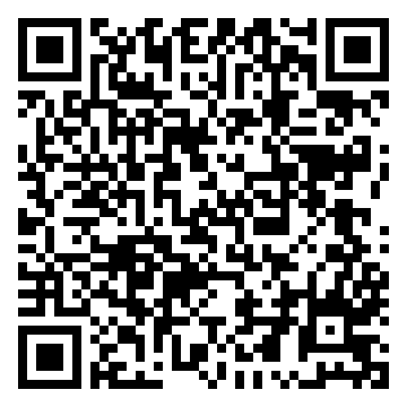 QR code 38647958400000