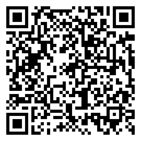 QR code 01069307600000