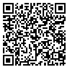 QR code 38837870000000