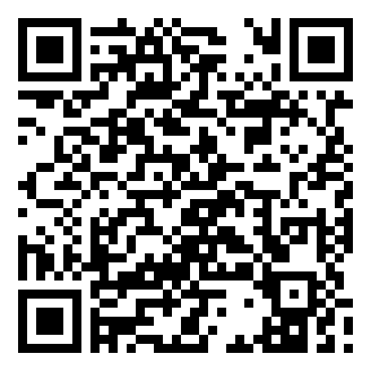 QR code 38495172300000