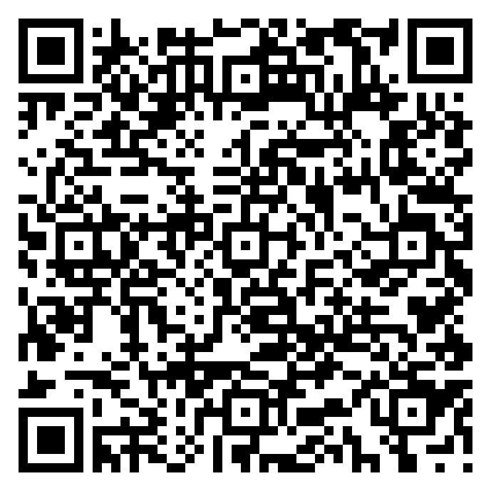 JOANNA KALETKA-KOZŁOWSKA SADY CAFE QR code QR code 36525814100000