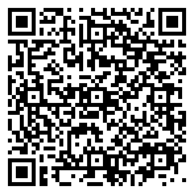 QR code 52661252300000