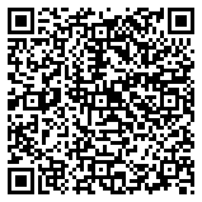 QR code 36890317400000