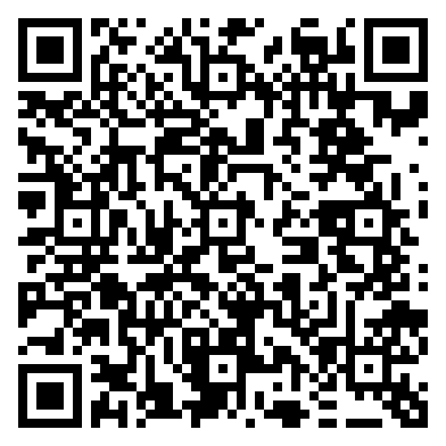 QR code 01691248000000