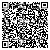 QR code 27387529600000