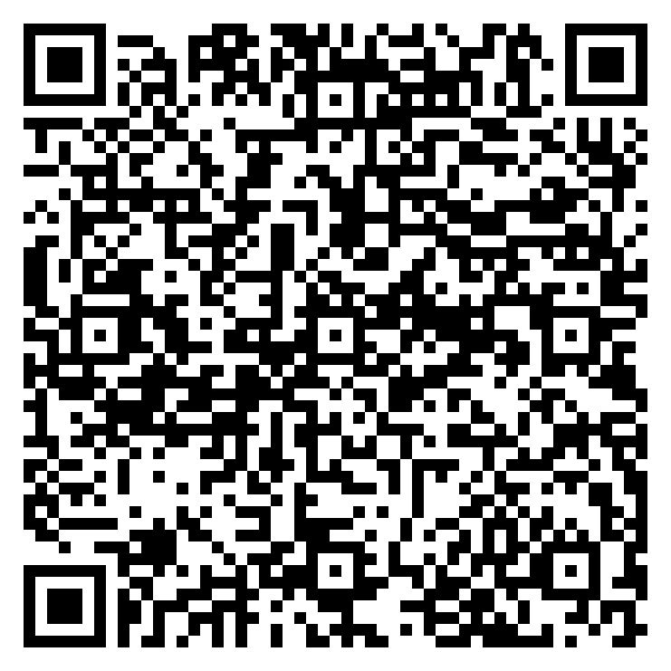 QR code 10006181400000