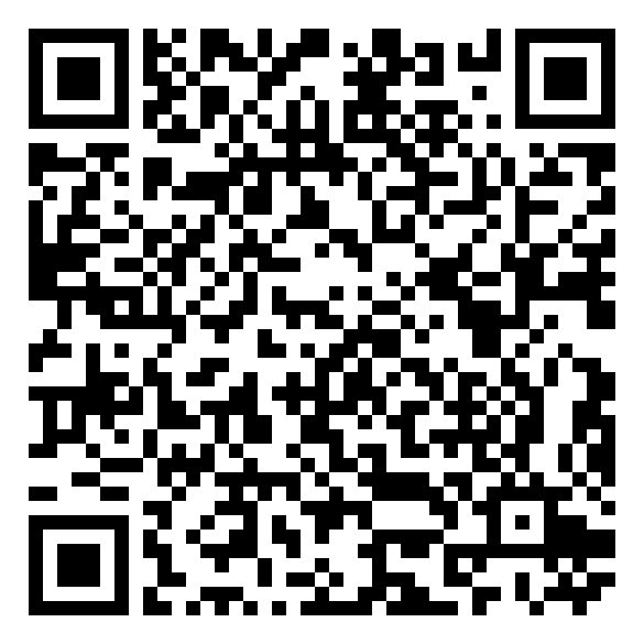 QR code 54275875700000