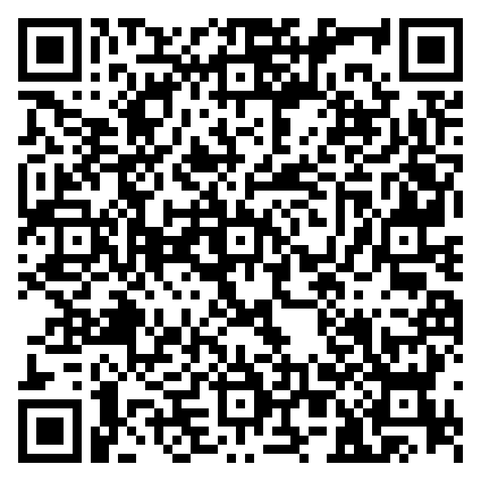 QR code 30011350000000