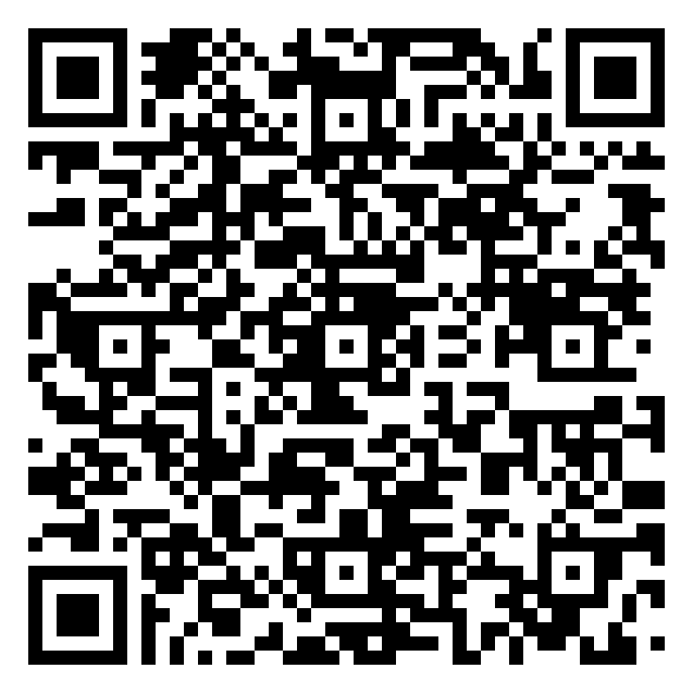 QR code 35146732900000