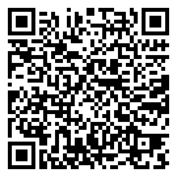 QR code 36383537300000