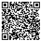 QR code 38935202200000