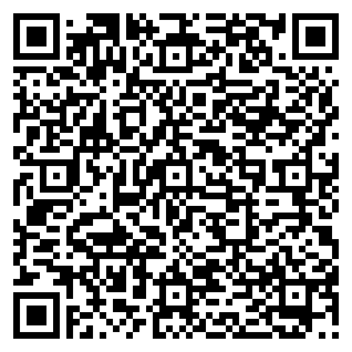 QR code 52536835700000