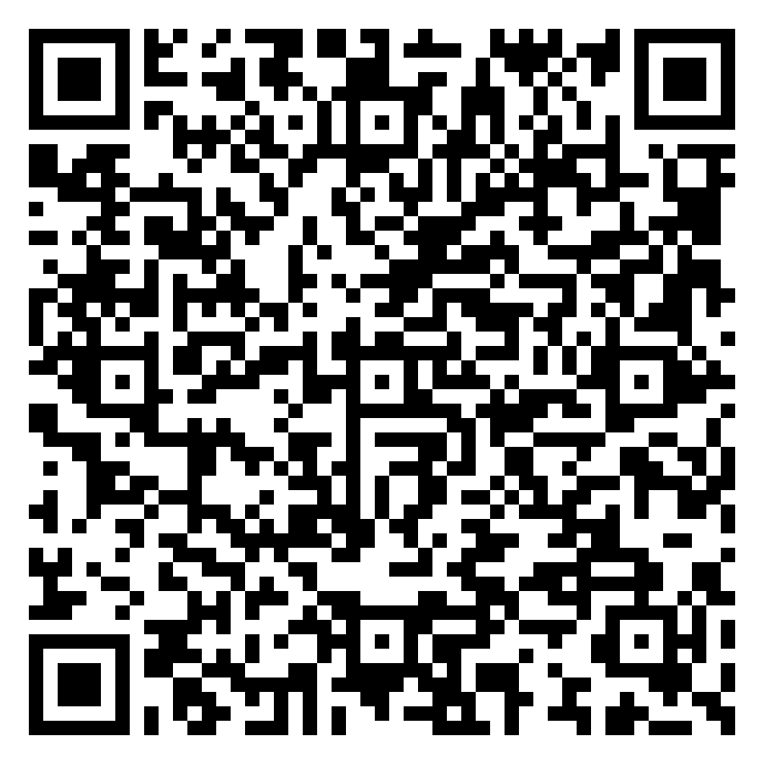 QR code 93213836900000