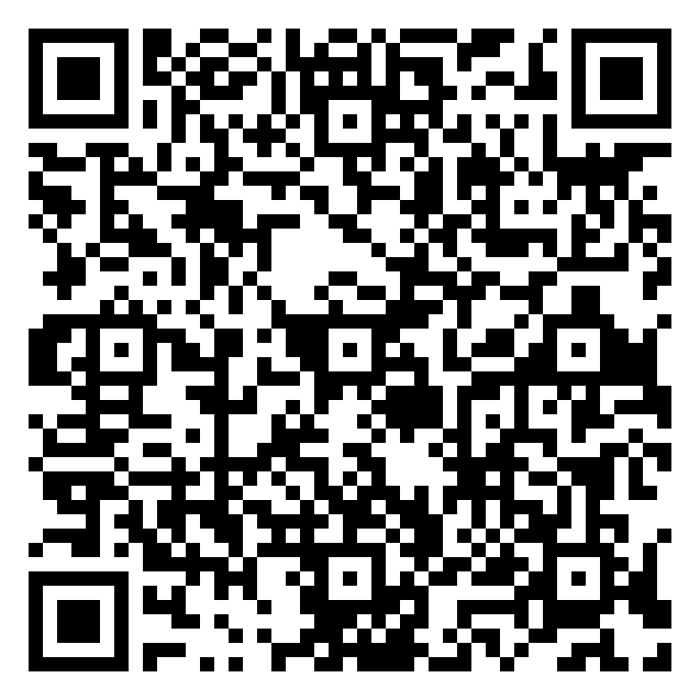 QR code 12025307600000