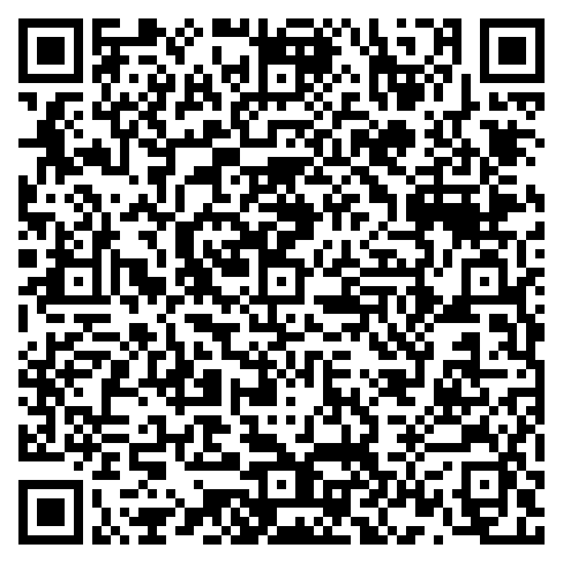 QR code 30065178000000
