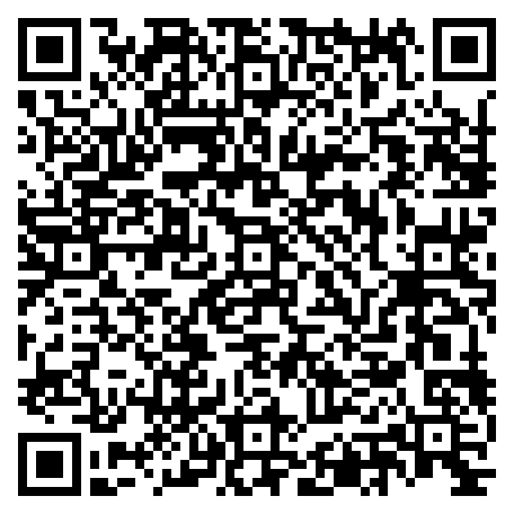 Joanna Kamińska Przedsiębiorstwo Usługowo-Handlowe QR code QR code 38277158900000