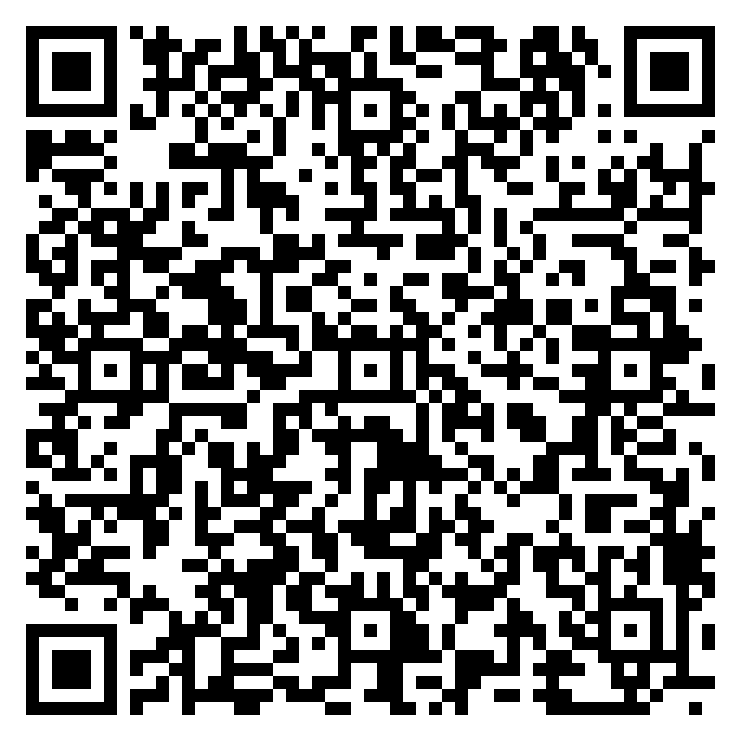 QR code 14100668300000